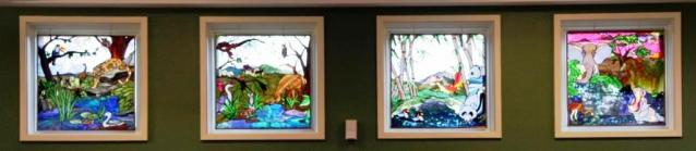 paintings